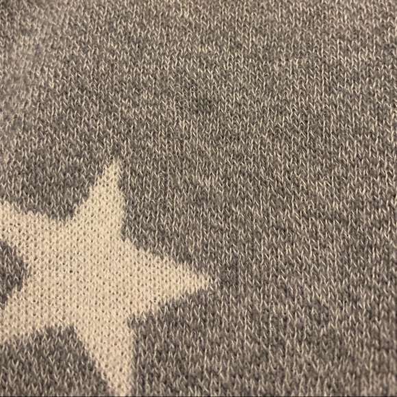 Banana Republic Sweater - Picture 5 of 5